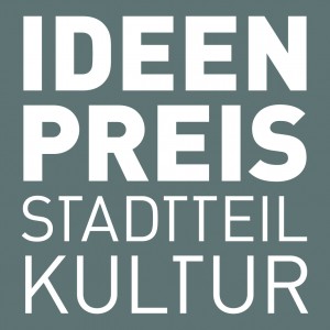 SK_IdeenPreis-Logo_grau_RGB