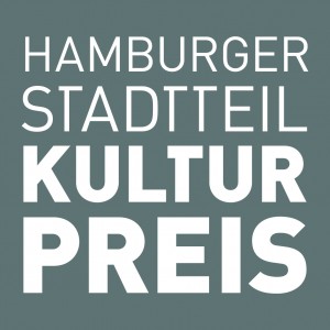 SK_KulturPreis-Logo_grau_RGB