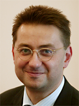 Wimmer