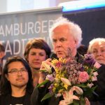 Werner Frömming geht im Herbst in Rente