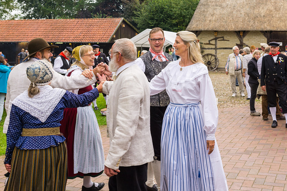 Foto: Ring für Heimattanz e.V.