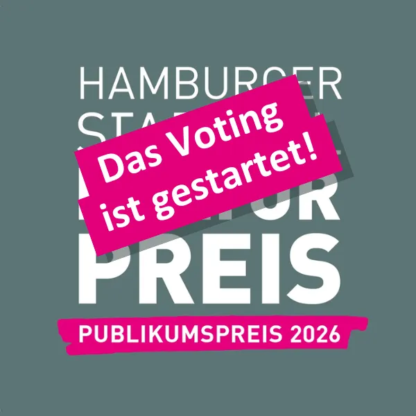 Jetzt für den Publikumspreis voten:
